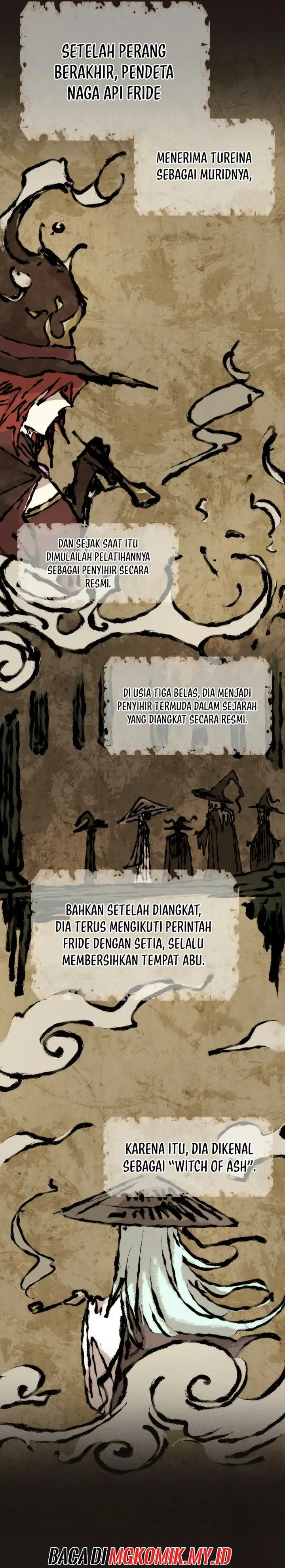 image-komik-the-rebirth-of-the-heros-partys-archmage-chapter-82-2/23