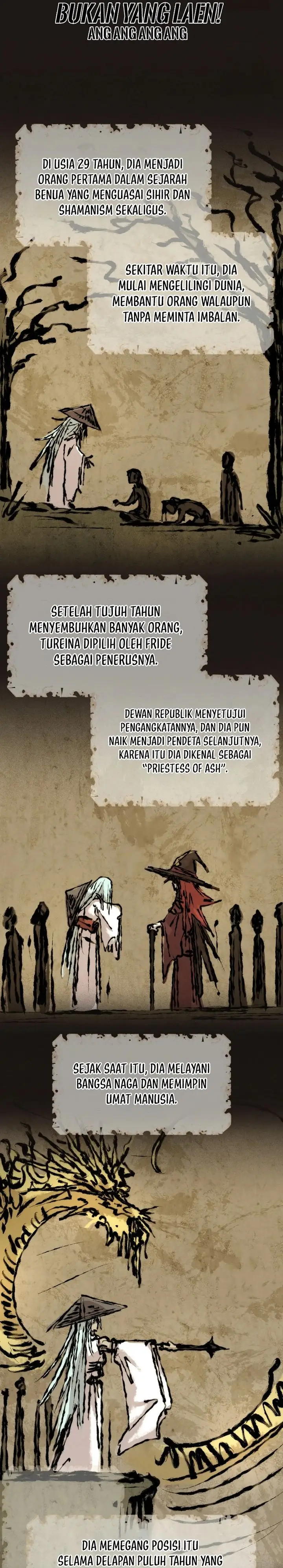 image-komik-the-rebirth-of-the-heros-partys-archmage-chapter-82-3/23