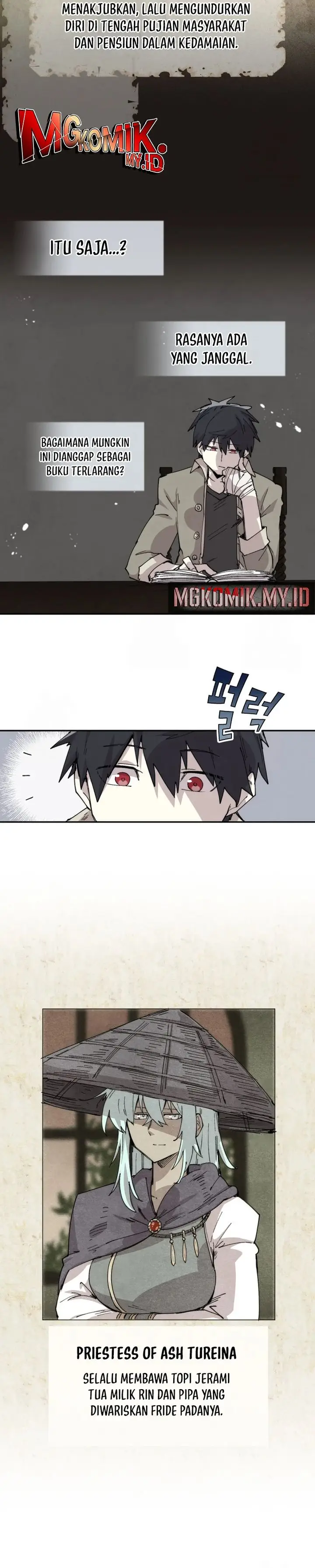 image-komik-the-rebirth-of-the-heros-partys-archmage-chapter-82-4/23