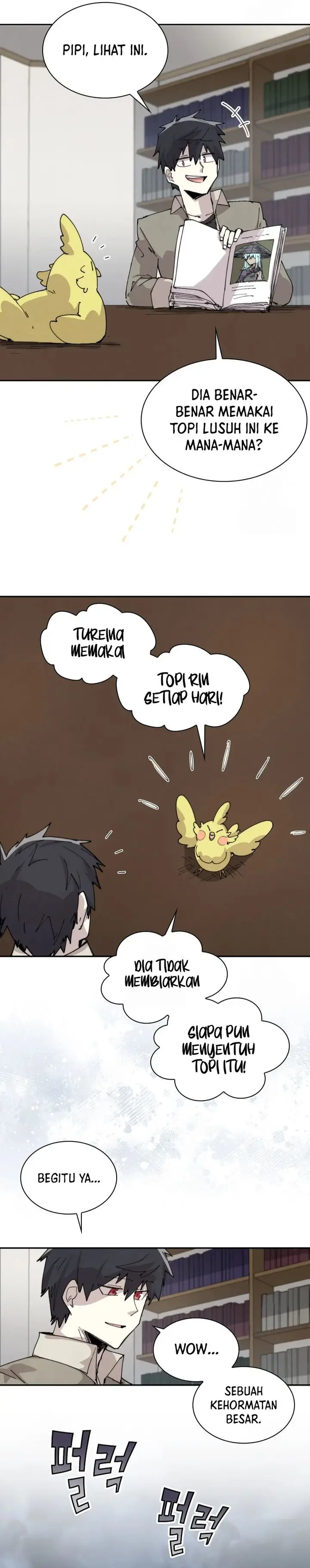 image-komik-the-rebirth-of-the-heros-partys-archmage-chapter-82-5/23