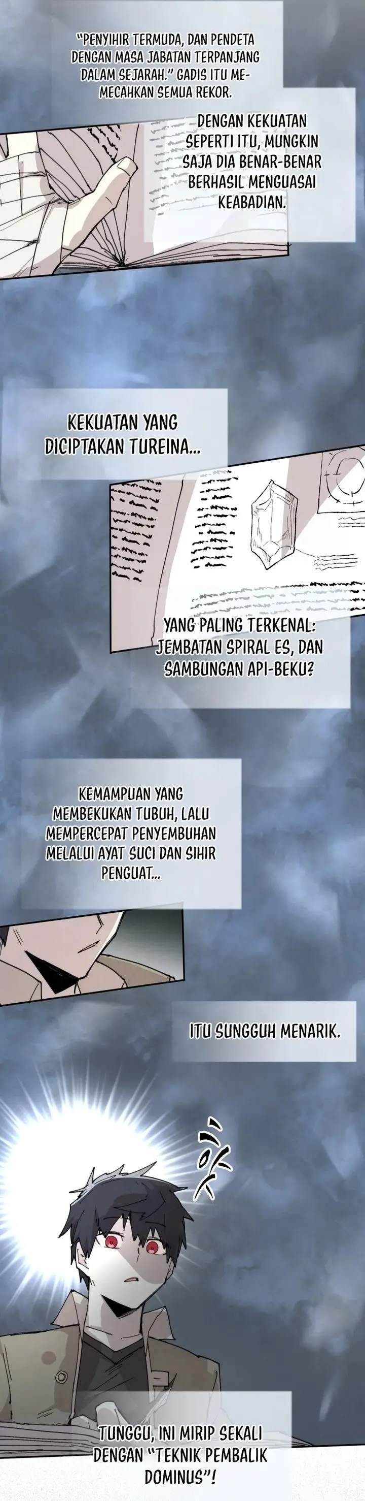 image-komik-the-rebirth-of-the-heros-partys-archmage-chapter-82-6/23