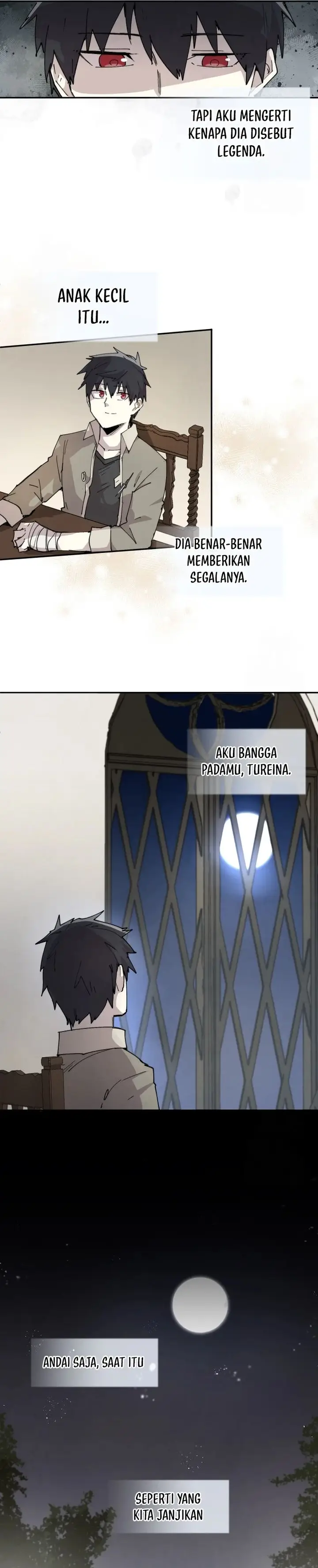 image-komik-the-rebirth-of-the-heros-partys-archmage-chapter-82-8/23