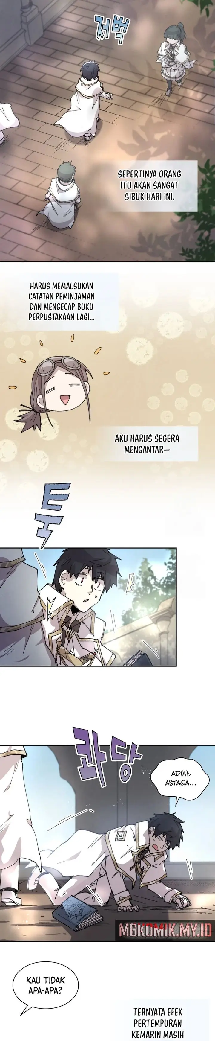 image-komik-the-rebirth-of-the-heros-partys-archmage-chapter-82-11/23