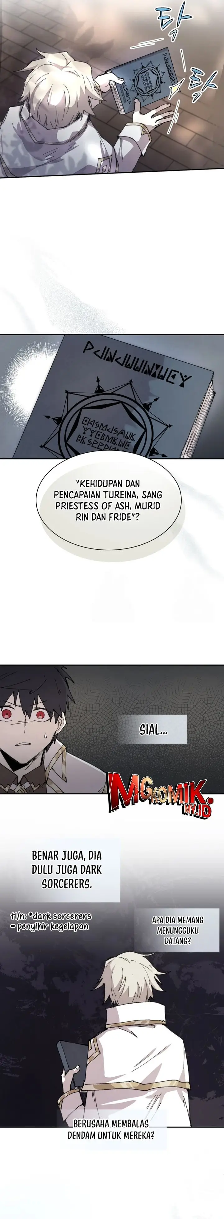 image-komik-the-rebirth-of-the-heros-partys-archmage-chapter-82-13/23