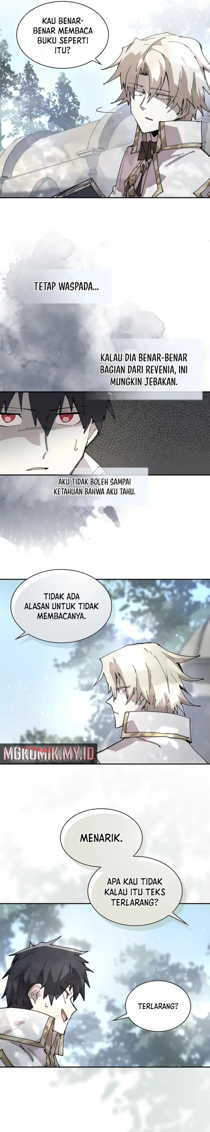 image-komik-the-rebirth-of-the-heros-partys-archmage-chapter-82-14/23