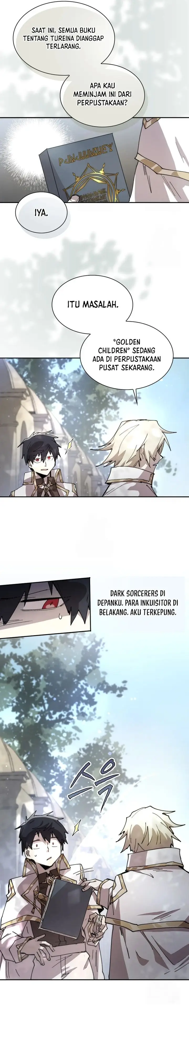 image-komik-the-rebirth-of-the-heros-partys-archmage-chapter-82-15/23