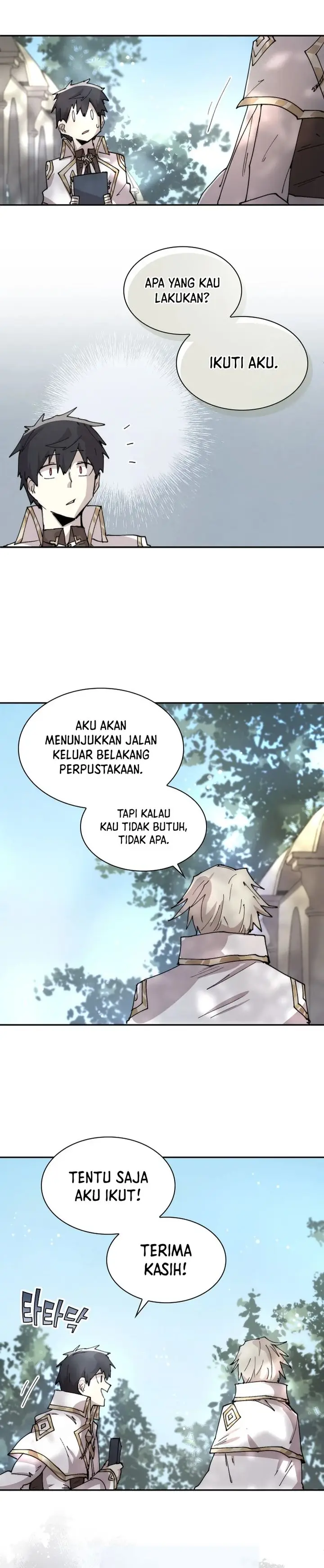 image-komik-the-rebirth-of-the-heros-partys-archmage-chapter-82-16/23