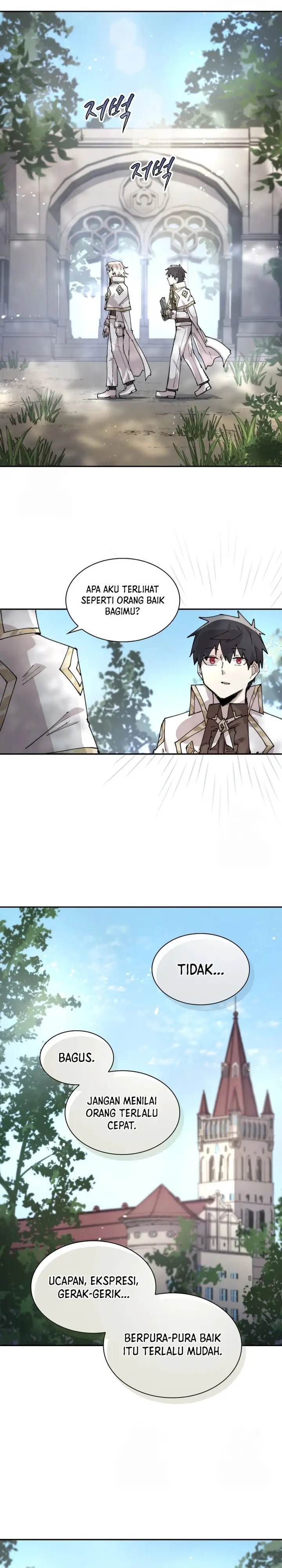 image-komik-the-rebirth-of-the-heros-partys-archmage-chapter-82-18/23