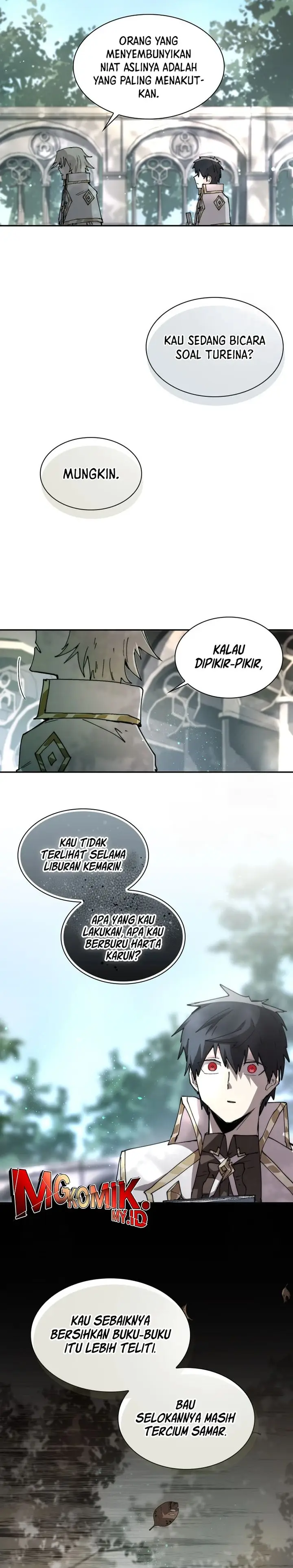 image-komik-the-rebirth-of-the-heros-partys-archmage-chapter-82-19/23