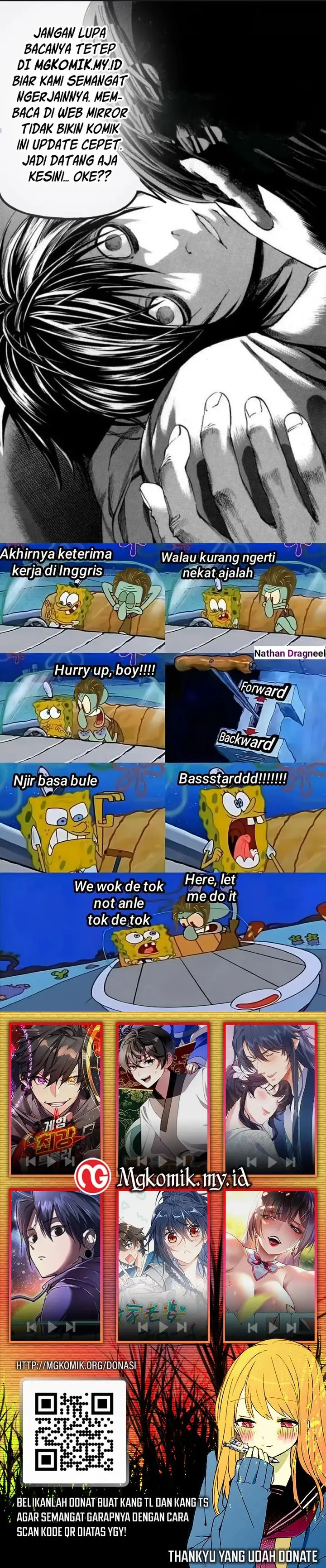 image-komik-the-rebirth-of-the-heros-partys-archmage-chapter-82-22/23