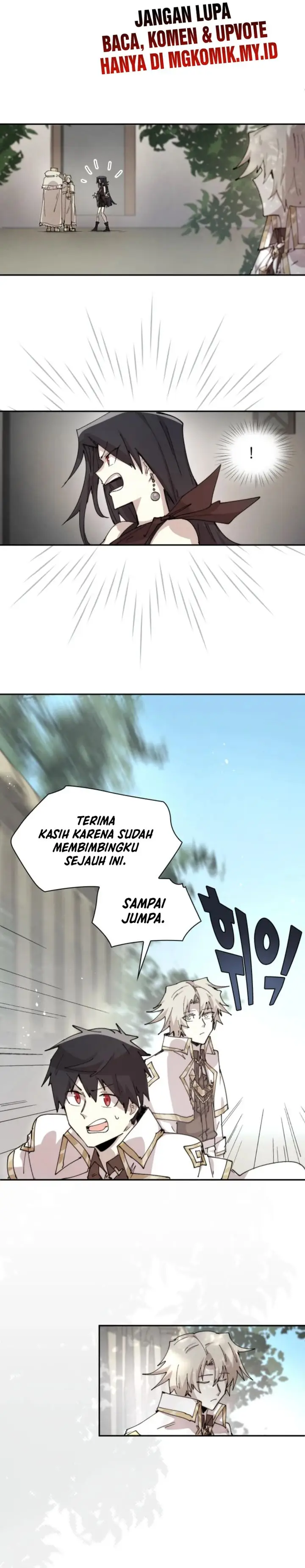 image-komik-the-rebirth-of-the-heros-partys-archmage-chapter-83-1/26