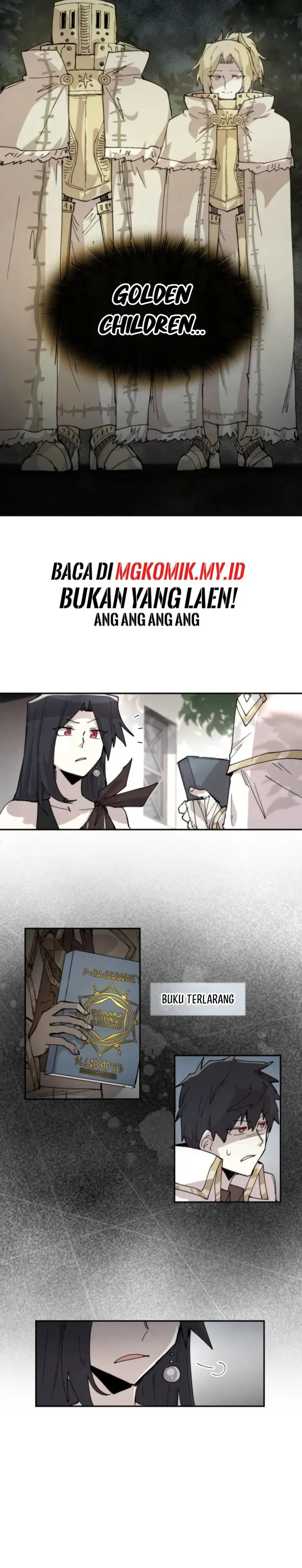 image-komik-the-rebirth-of-the-heros-partys-archmage-chapter-83-3/26