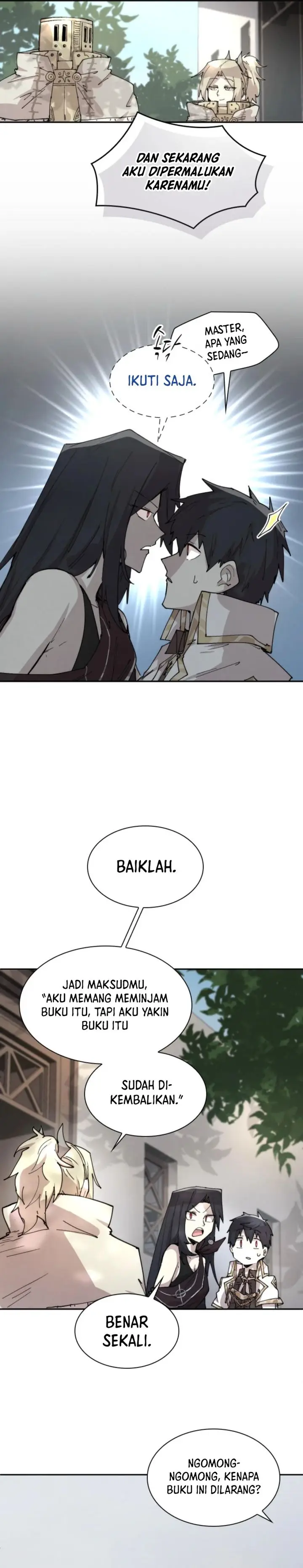 image-komik-the-rebirth-of-the-heros-partys-archmage-chapter-83-5/26