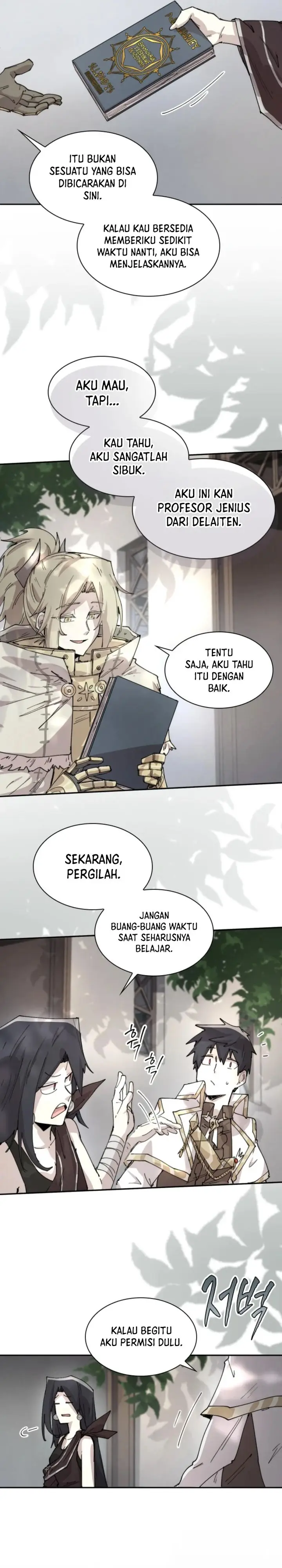 image-komik-the-rebirth-of-the-heros-partys-archmage-chapter-83-6/26