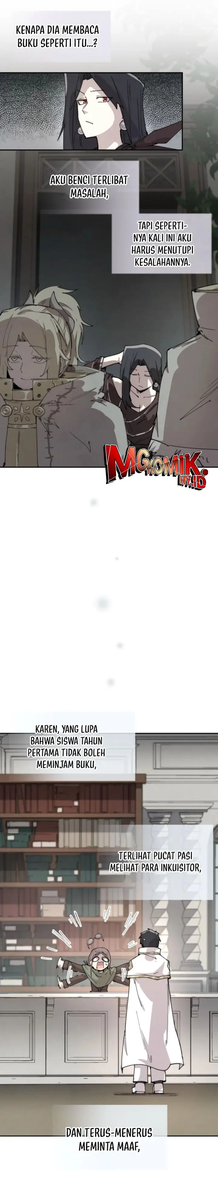 image-komik-the-rebirth-of-the-heros-partys-archmage-chapter-83-7/26