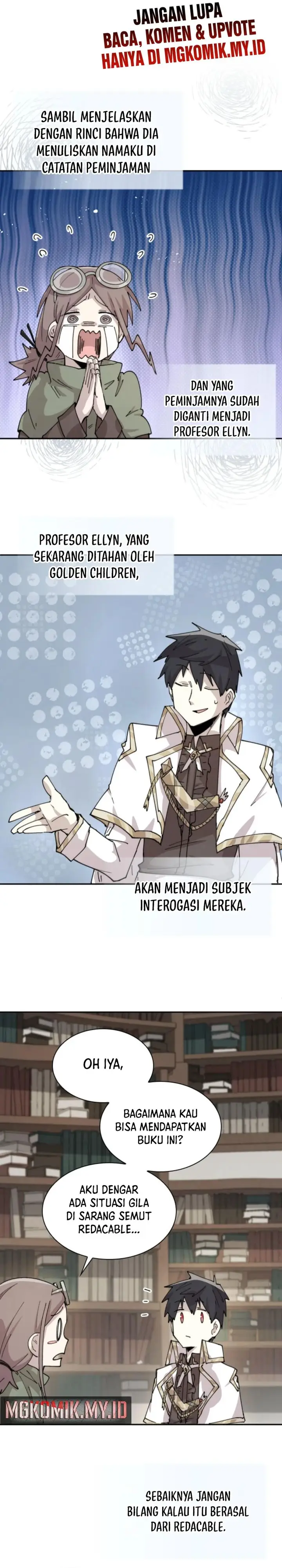image-komik-the-rebirth-of-the-heros-partys-archmage-chapter-83-8/26