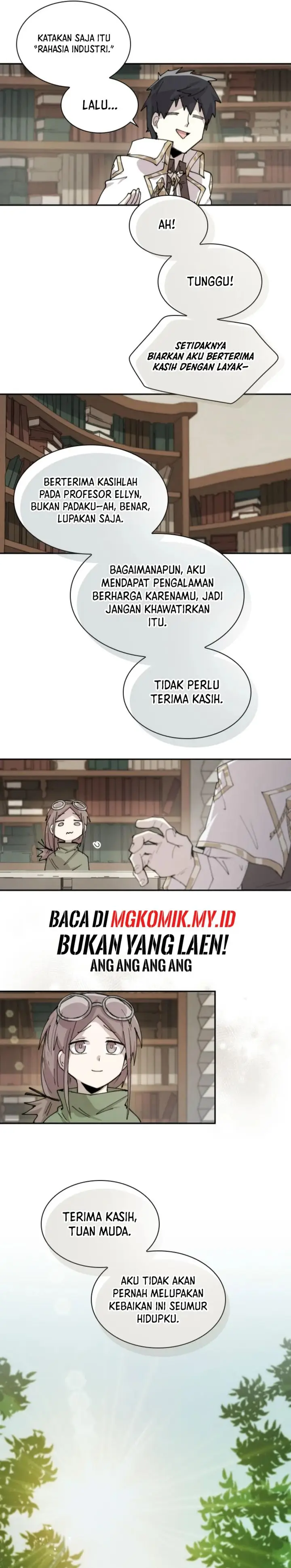 image-komik-the-rebirth-of-the-heros-partys-archmage-chapter-83-9/26