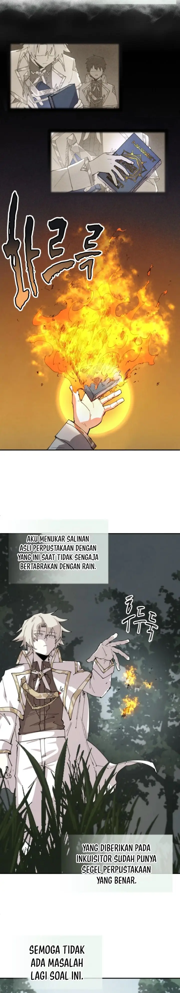 image-komik-the-rebirth-of-the-heros-partys-archmage-chapter-83-11/26