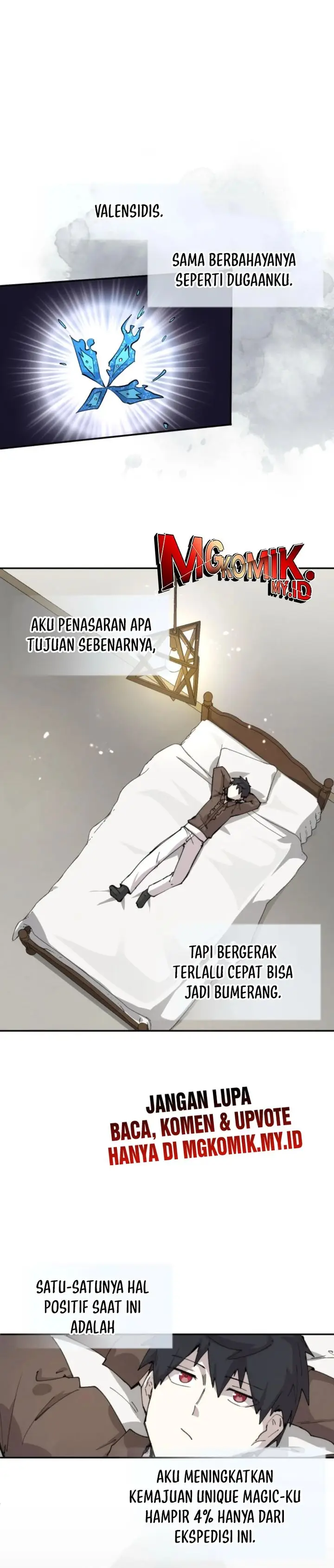 image-komik-the-rebirth-of-the-heros-partys-archmage-chapter-83-13/26