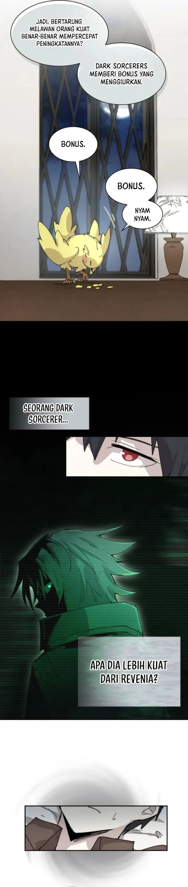 image-komik-the-rebirth-of-the-heros-partys-archmage-chapter-83-14/26