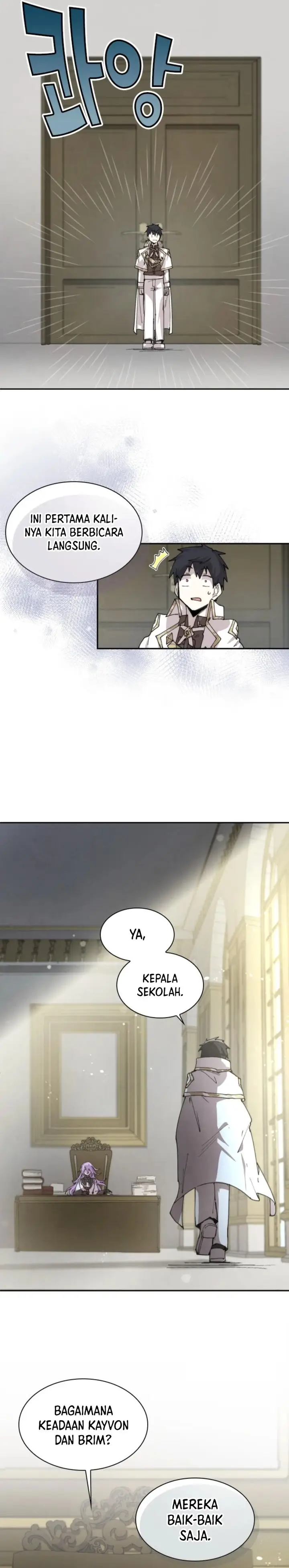 image-komik-the-rebirth-of-the-heros-partys-archmage-chapter-83-16/26