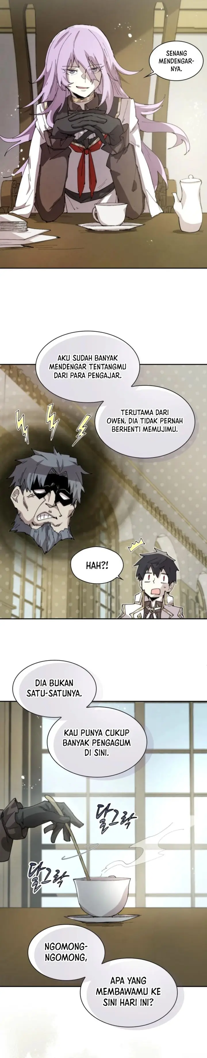 image-komik-the-rebirth-of-the-heros-partys-archmage-chapter-83-17/26