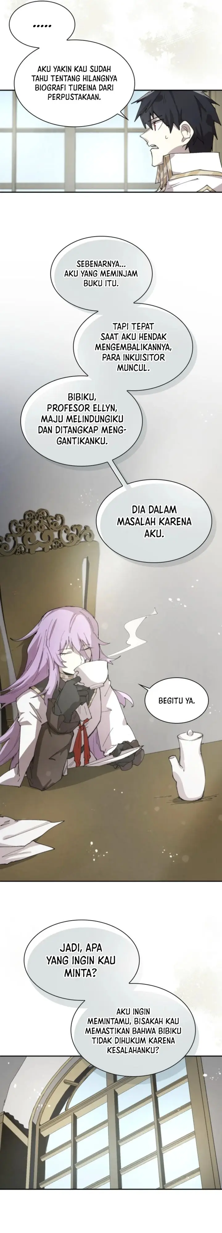 image-komik-the-rebirth-of-the-heros-partys-archmage-chapter-83-18/26