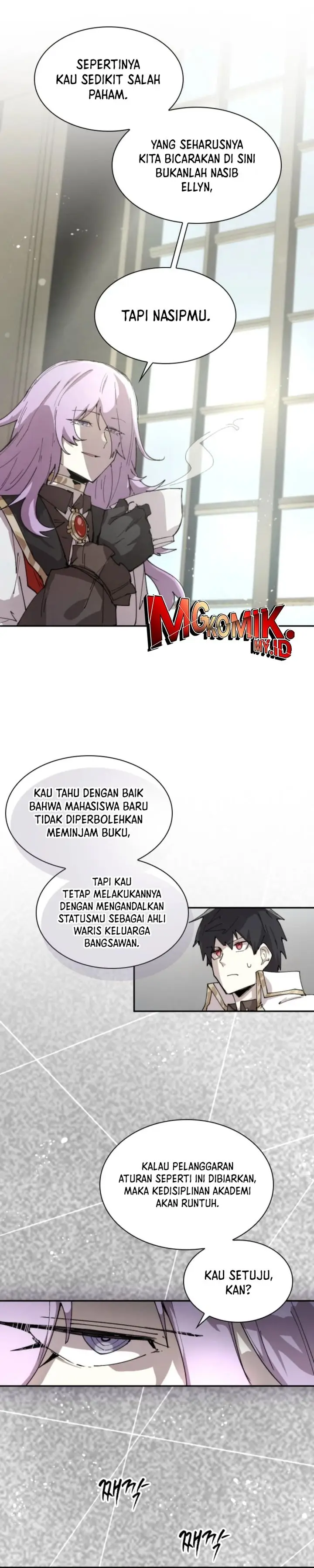image-komik-the-rebirth-of-the-heros-partys-archmage-chapter-83-19/26