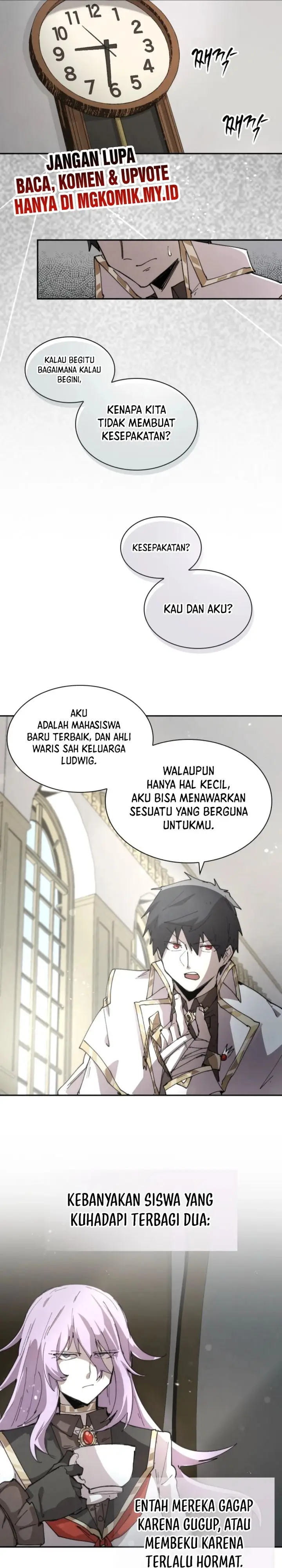 image-komik-the-rebirth-of-the-heros-partys-archmage-chapter-83-20/26