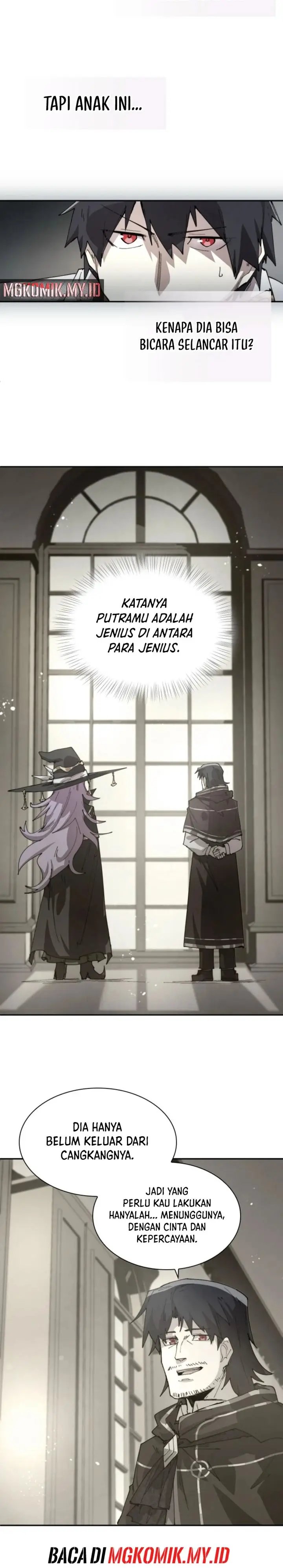 image-komik-the-rebirth-of-the-heros-partys-archmage-chapter-83-21/26