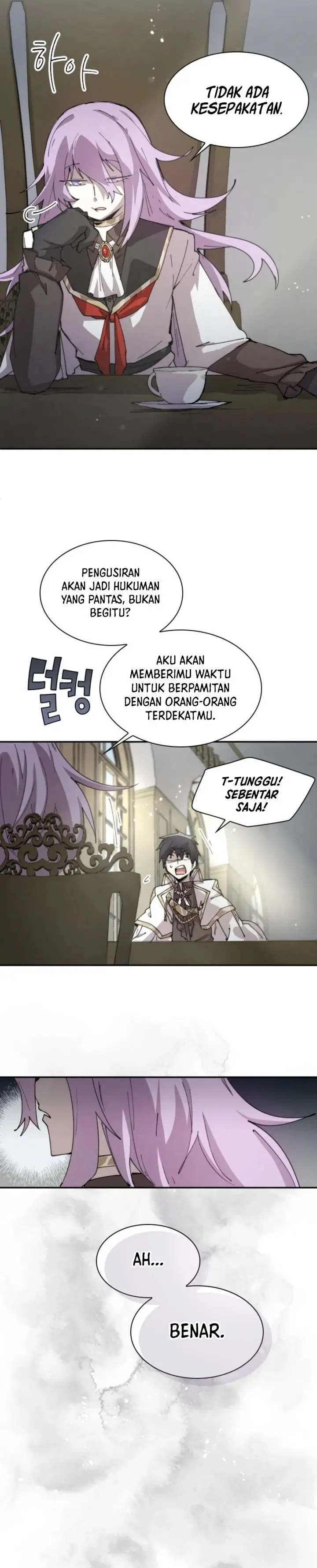 image-komik-the-rebirth-of-the-heros-partys-archmage-chapter-83-23/26