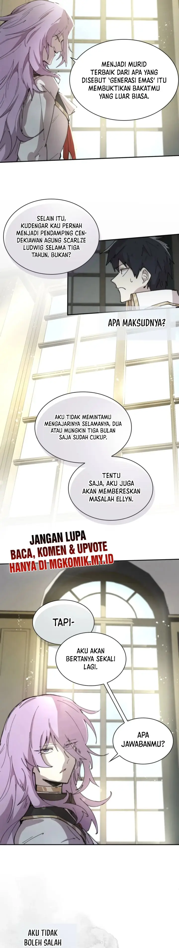 image-komik-the-rebirth-of-the-heros-partys-archmage-chapter-84-1/28