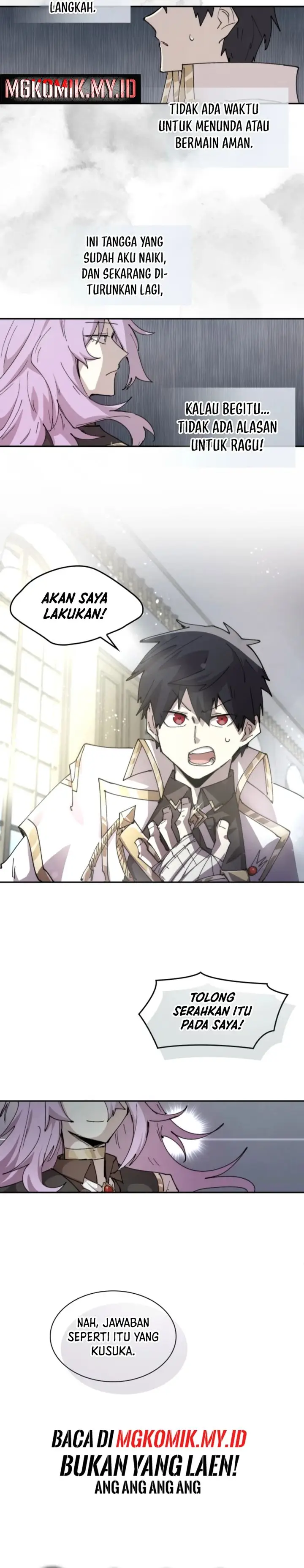image-komik-the-rebirth-of-the-heros-partys-archmage-chapter-84-2/28