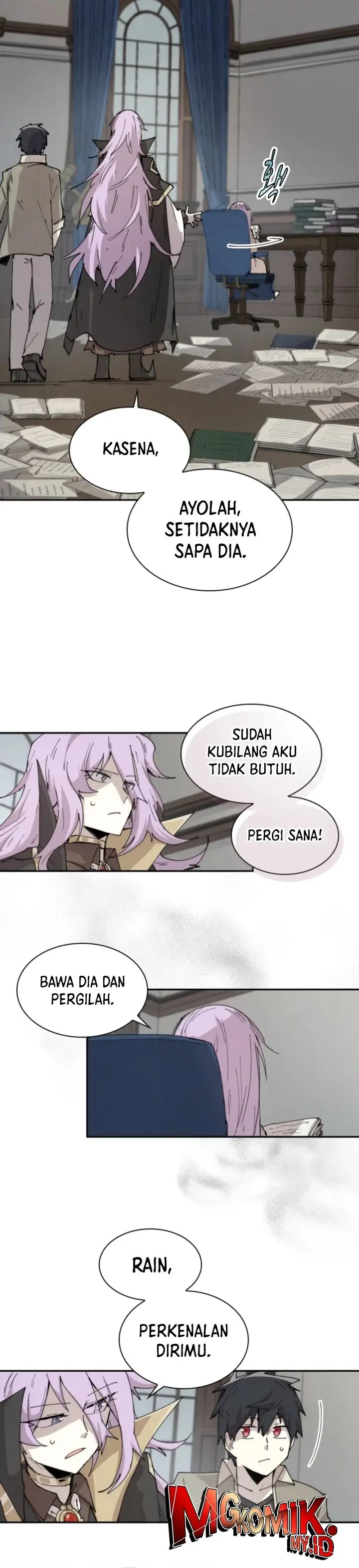 image-komik-the-rebirth-of-the-heros-partys-archmage-chapter-84-6/28