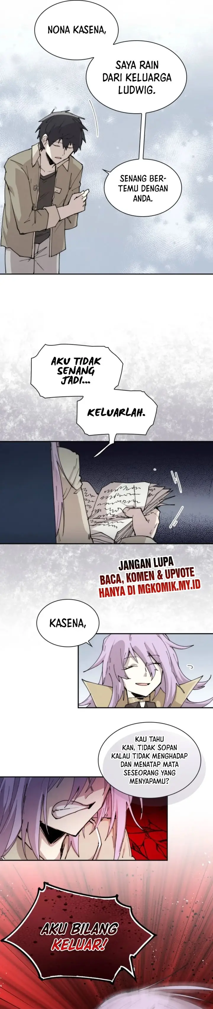 image-komik-the-rebirth-of-the-heros-partys-archmage-chapter-84-7/28