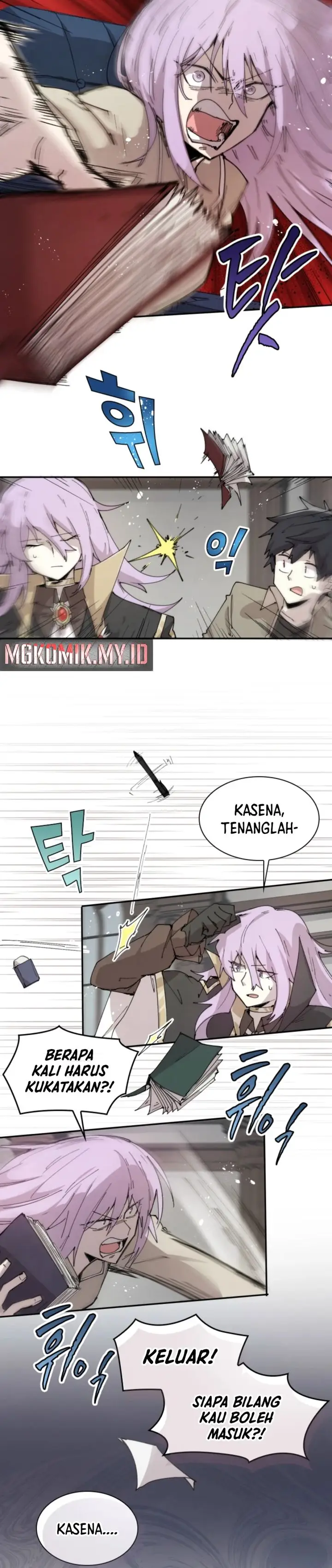image-komik-the-rebirth-of-the-heros-partys-archmage-chapter-84-8/28