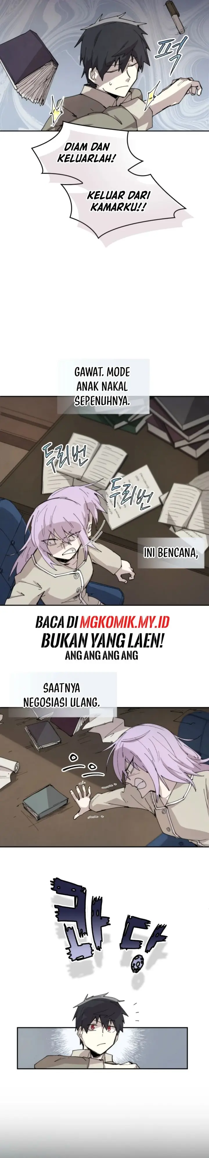 image-komik-the-rebirth-of-the-heros-partys-archmage-chapter-84-9/28