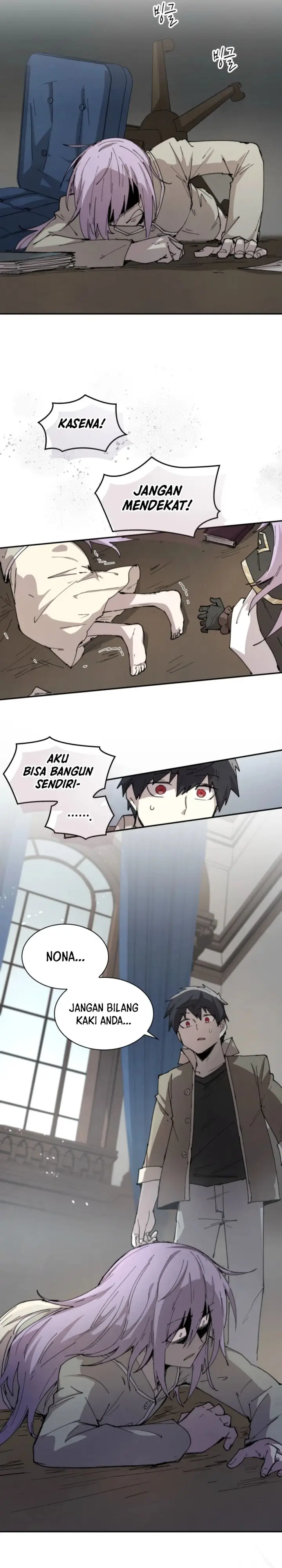 image-komik-the-rebirth-of-the-heros-partys-archmage-chapter-84-10/28
