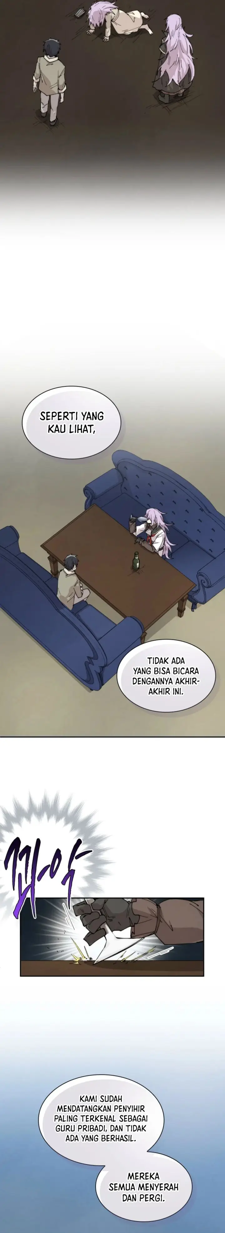 image-komik-the-rebirth-of-the-heros-partys-archmage-chapter-84-12/28