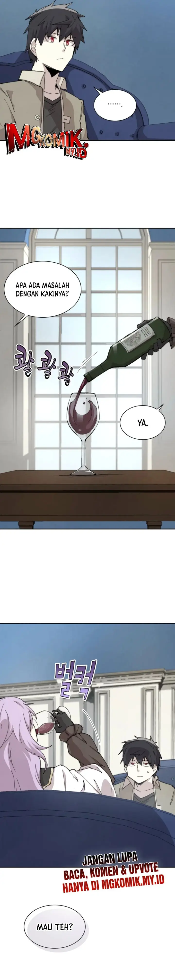 image-komik-the-rebirth-of-the-heros-partys-archmage-chapter-84-13/28