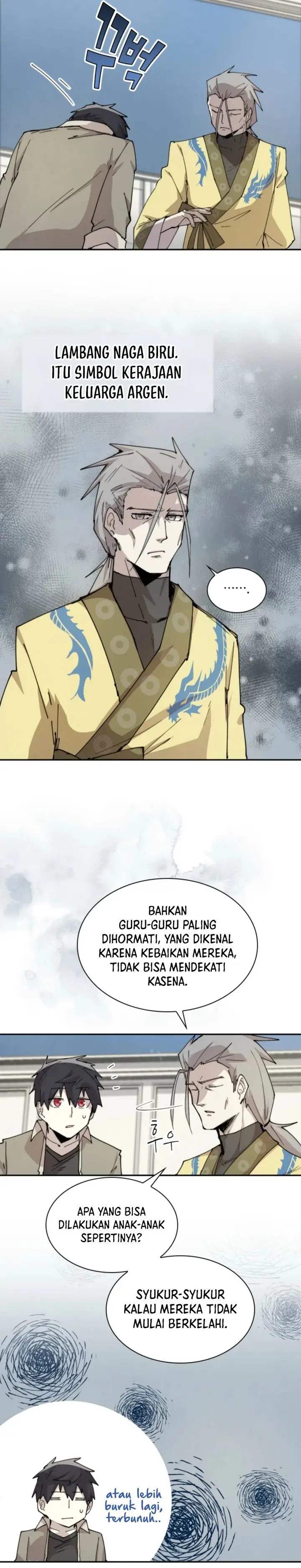 image-komik-the-rebirth-of-the-heros-partys-archmage-chapter-84-16/28