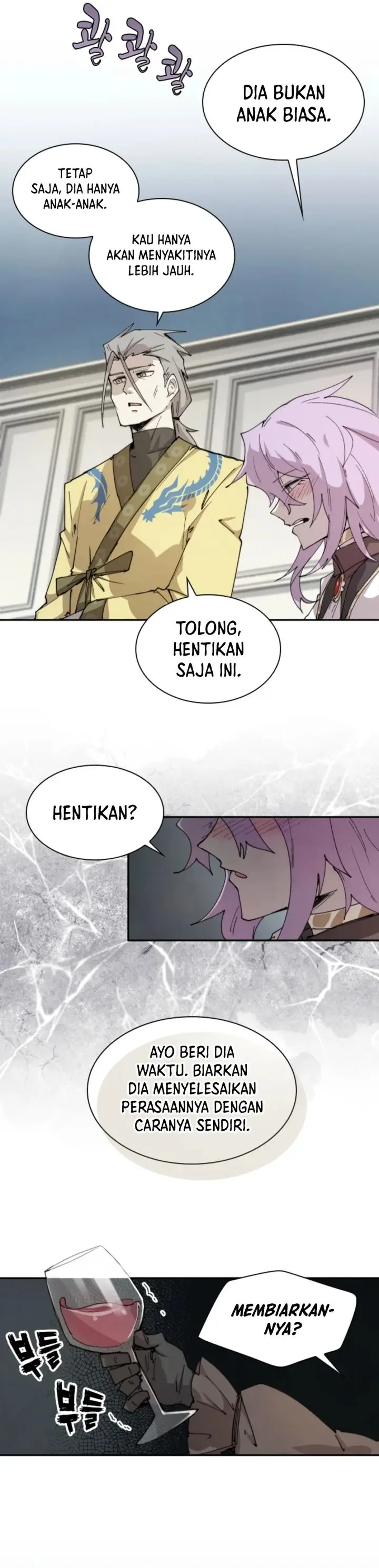 image-komik-the-rebirth-of-the-heros-partys-archmage-chapter-84-17/28