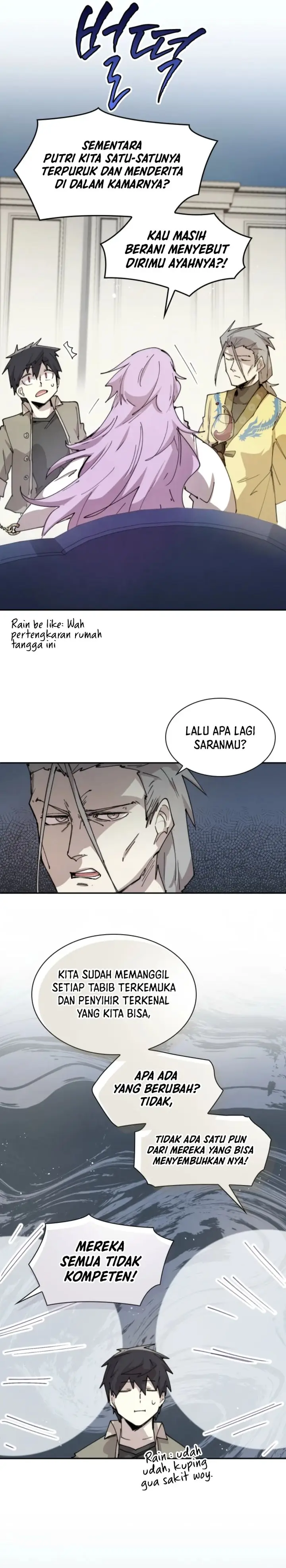 image-komik-the-rebirth-of-the-heros-partys-archmage-chapter-84-18/28