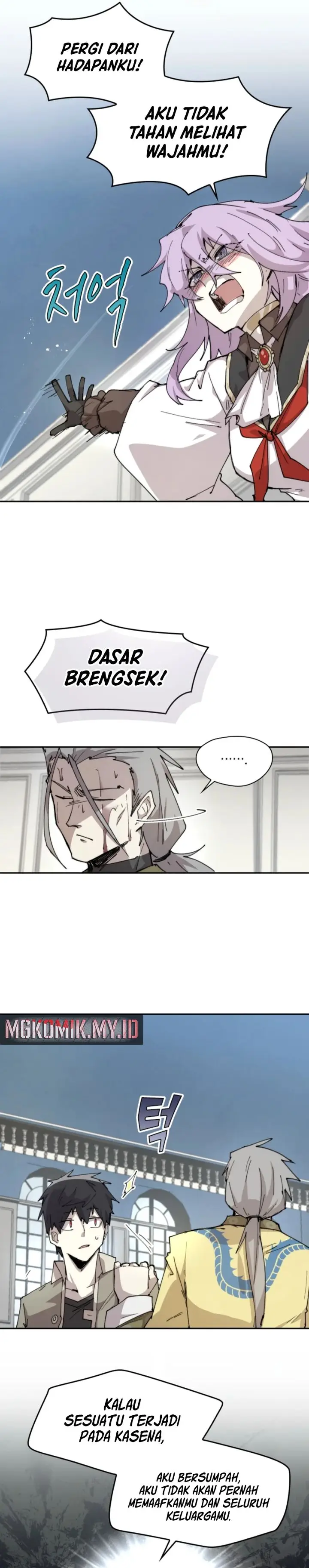 image-komik-the-rebirth-of-the-heros-partys-archmage-chapter-84-21/28