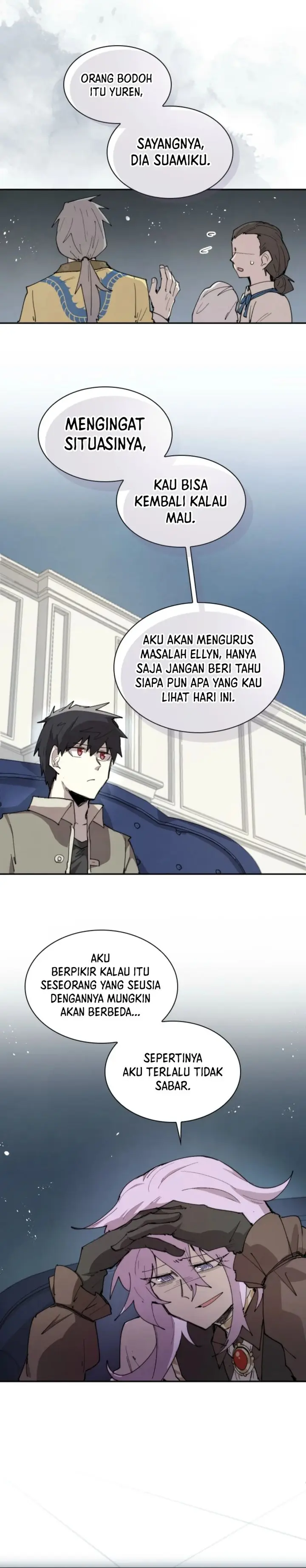 image-komik-the-rebirth-of-the-heros-partys-archmage-chapter-84-23/28