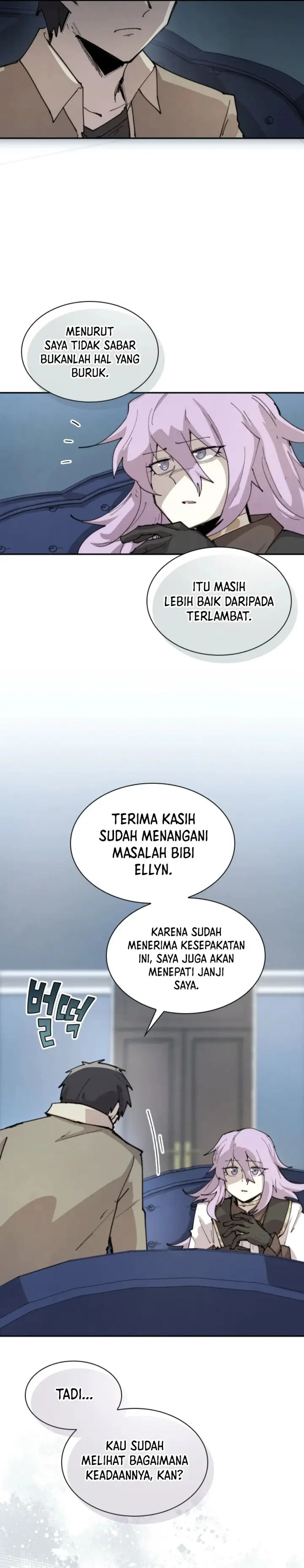 image-komik-the-rebirth-of-the-heros-partys-archmage-chapter-84-24/28
