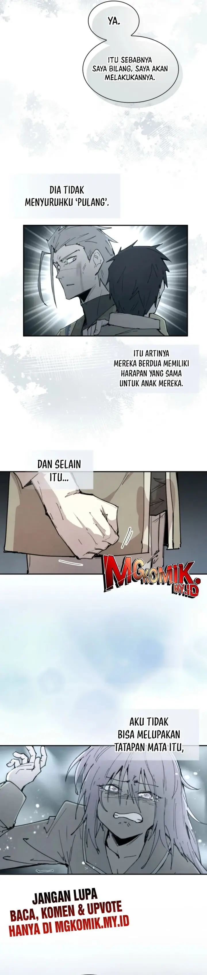 image-komik-the-rebirth-of-the-heros-partys-archmage-chapter-84-25/28