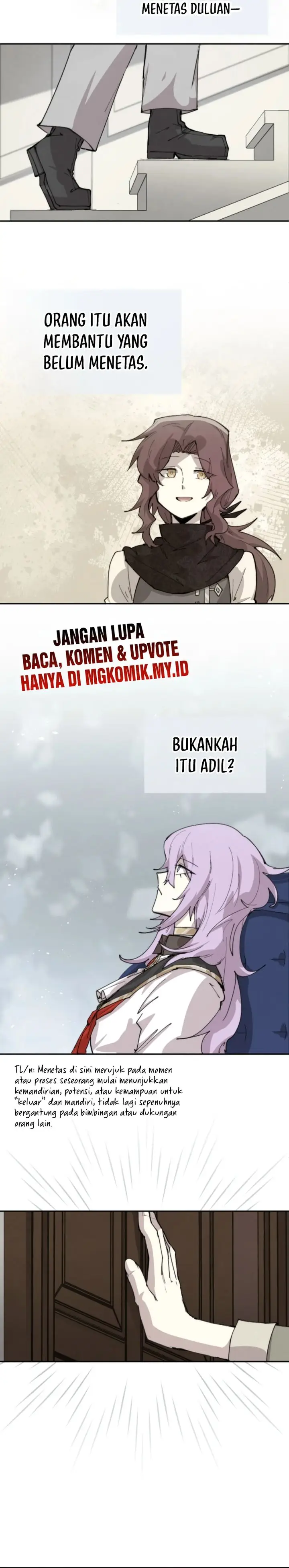 image-komik-the-rebirth-of-the-heros-partys-archmage-chapter-85-1/23