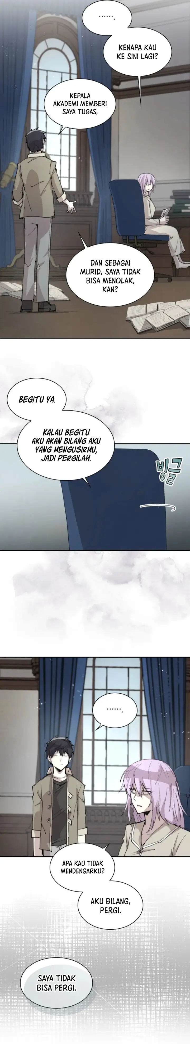 image-komik-the-rebirth-of-the-heros-partys-archmage-chapter-85-3/23