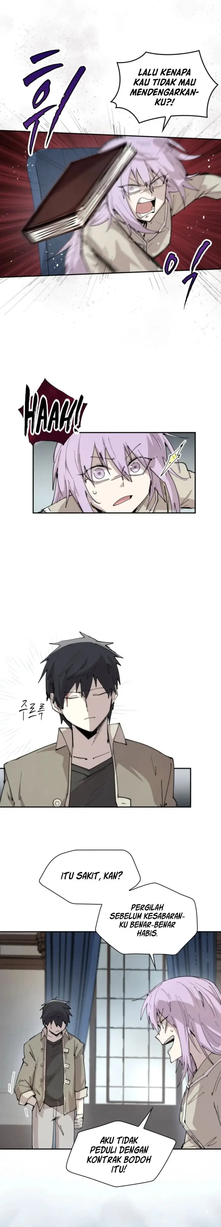 image-komik-the-rebirth-of-the-heros-partys-archmage-chapter-85-5/23